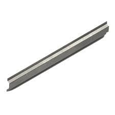 Unirac RoofMount RM5 310811 98" Wind Deflector