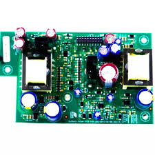 OutBack Power SPARE-215 GS Radian Power Supply Board Replacement