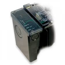 OutBack Power FW-SP-ACA Surge Protector with AC Adapter for Flexware Power Panel