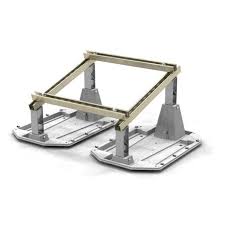 Unirac ES20914 Mounting Kit