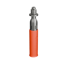 Enphase IQ B05C-CSLH-0180-O Battery 10C Lifting Handles