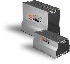 Solar Stack SS-Coating 5 Gallon UV Protectant Roof Grade Acrylic Paint