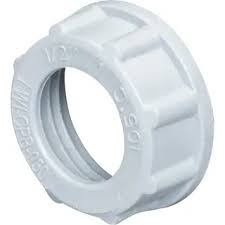 Centaur WI CPB150 1-1/2 IN Plastic Electrical Bushing