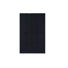 REC REC400NP3 Black 400W Black on Black 132 Half-Cell Mono Solar Panel