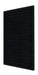 JA Solar DeepBlue 3.0 Light JAM54S31-405/MR 405W Black on Black 108 Half-Cell Mono Solar Panel - Open Box