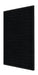 JA Solar DeepBlue 3.0 Light JAM54S31-405/MR 405W Black on Black 108 Half-Cell Mono Solar Panel