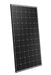 Peimar SF400M 400W Black on White 66 Cell Mono Solar Panel