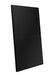 Peimar DR10H450M 450W Black on Black 120 Half-Cell Mono Solar Panel