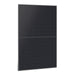 JA Solar DeepBlue 4.0 Pro JAM54D41-440/MB 440W Black on Black 108 Half-Cell Mono N-Type Solar Panel
