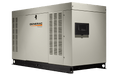 Generac Protector RG03624A 36.0kW Standby Generator