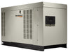 Generac Protector RG04845C 48.0kW Standby Generator
