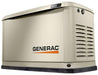 Generac Guardian 7171 10.0kW Standby Generator