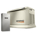 Generac Guardian 7172-0 10.0kW Standby Generator
