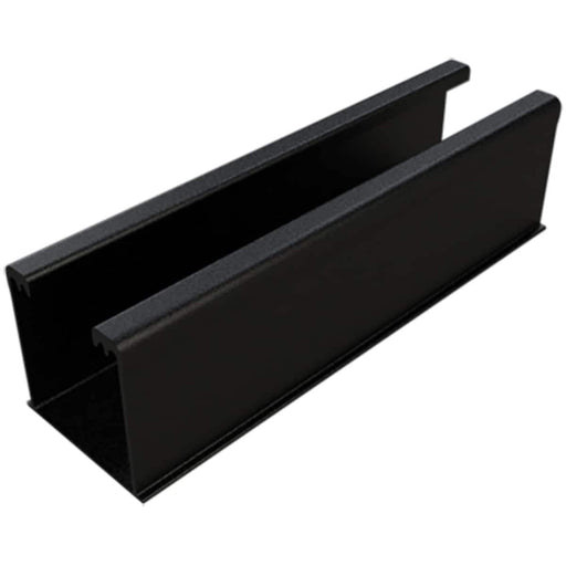 Unirac NXT Horizon 168RLD1-US 168" (14') Dark Rail Domestic Content