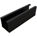 Unirac NXT Horizon 168RLD1-US 168" (14') Dark Rail Domestic Content