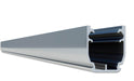 IronRidge Aire AE-A1-170M-US 170" (14') Mill Rail Domestic Content