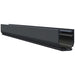 IronRidge Aire AE-A1-170B-US 170" (14') Black Rail Domestic Content