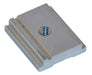 ProSolar P-CN-1 Channel Nut