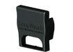 SnapNrack Ultra Rail 232-02452 Black End Cap