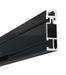 Unirac SolarMount 310168D 168" (14') Dark Rail