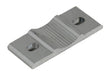 ProSolar GroundTrac A-SLE-1 Clear Snow Load Enhancer