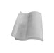 IronRidge QMC-TRF-S-A-12 S-Tile Flashing