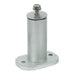 Unirac 004600M 6" Mill Standoff