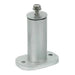 Unirac 004700M 7" Mill Standoff