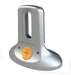 Unirac FlashLoc 004085M Mill Comp Attachment Kit