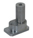 ProSolar FastJack FJ-300-1 3" Standoff