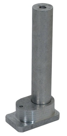 ProSolar FastJack FJ-600-1 6" Standoff