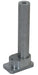 ProSolar FastJack FJ-600-1 6" Standoff