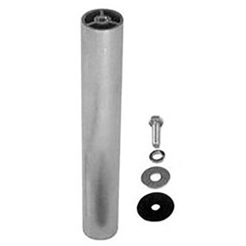 Quick Mount PV QM-QBP-17.5-M1 17" Post