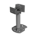 SnapNrack 242-10017 Ultra Rail Flush-Mount Kit 7"