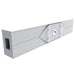 Quick Mount PV QRail QMR-ISL-A-15 Mill Splice Bar