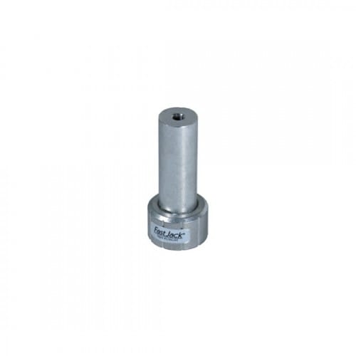 ProSolar FastJack Commercial E-Series CFJE-450-1 4.5" Standoff