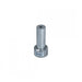 ProSolar FastJack Commercial E-Series CFJE-450-1 4.5" Standoff