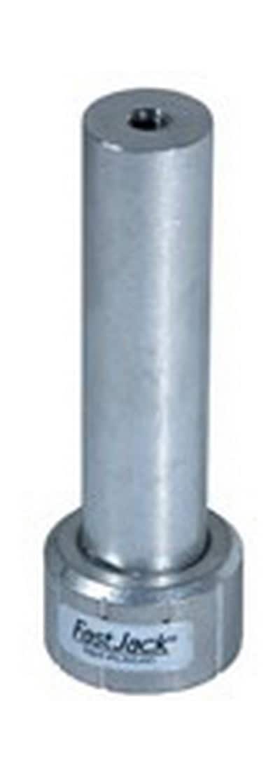 ProSolar FastJack Commercial E-Series CFJE-600-1 6" Standoff