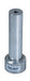 ProSolar FastJack Commercial E-Series CFJE-600-1 6" Standoff