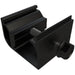 Unirac NXT Horizon SHCLMPD2 Dark Rail Clamp