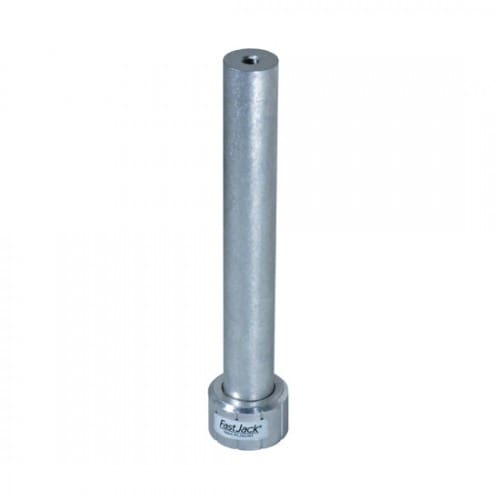 ProSolar FastJack Commercial E-Series CFJE-1000-1 10" Standoff