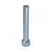 ProSolar FastJack Commercial E-Series CFJE-1000-1 10" Standoff