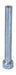 ProSolar FastJack Commercial E-Series CFJE-1200-1 Standoff