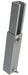 Unirac 307134M 72" Clear Adjustable Tilt Leg