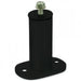 Unirac 004400D 4" Dark Standoff