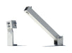 IronRidge TM-FTL-025 25" Mill Fixed Tilt Leg