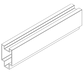 Unirac GFT 404014 Splice Kit