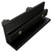 Unirac SolarMount 303019D Dark Splice Bar