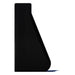 IronRidge XR-1000-CAP End Cap