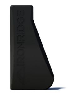 IronRidge XR-100-CAP End Cap